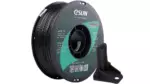 ePAHT-CF пластик ESUN (PA6+CF15) Black 1,75 мм 0,75 кг
