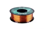 PLA-Silk пластик ESUN Copper 1,75 мм 1 кг — изображение 2