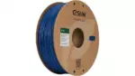 ABS+ пластик ESUN Blue 1,75 мм 1 кг