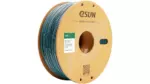 ABS+ пластик ESUN Grey 1,75 мм 1 кг