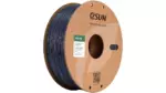 eABS+HS пластик ESUN Grey 1,75 мм 1 кг