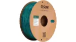 eABS+HS пластик ESUN Green 1,75 мм 1 кг