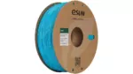 ABS+ пластик ESUN Light Blue 1,75 мм 1 кг