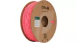 ABS+ пластик ESUN Pink 1,75 мм 1 кг