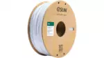 ABS+ пластик ESUN White 1,75 мм 1 кг