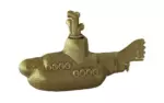 PLA пластик ESUN Bronze 1,75 мм 0,5 кг — изображение 4