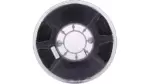 TPE-83A пластик ESUN eLastic Black 1,75 мм 1 кг