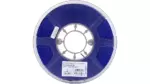 TPE-83A пластик ESUN eLastic Blue 1,75 мм 1 кг
