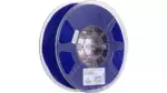 TPE-83A пластик ESUN eLastic Blue 1,75 мм 1 кг — изображение 2