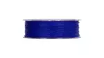 TPE-83A пластик ESUN eLastic Blue 1,75 мм 1 кг — изображение 3