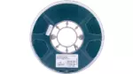 TPE-83A пластик ESUN eLastic Green 1,75 мм 1 кг