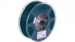TPE-83A пластик ESUN eLastic Green 1,75 мм 1 кг — изображение 2