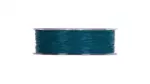TPE-83A пластик ESUN eLastic Green 1,75 мм 1 кг — изображение 3