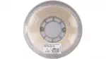 TPE-83A пластик ESUN eLastic Natural 1,75 мм 1 кг