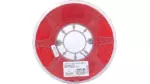 TPE-83A пластик ESUN eLastic Red 1,75 мм 1 кг