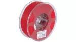 TPE-83A пластик ESUN eLastic Red 1,75 мм 1 кг — изображение 2