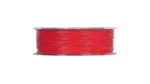 TPE-83A пластик ESUN eLastic Red 1,75 мм 1 кг — изображение 3