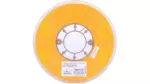 TPE-83A пластик ESUN eLastic Yellow 1,75 мм 1 кг