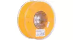 TPE-83A пластик ESUN eLastic Yellow 1,75 мм 1 кг — изображение 2