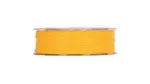 TPE-83A пластик ESUN eLastic Yellow 1,75 мм 1 кг — изображение 3
