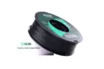 ePAHT-CF пластик ESUN (PA6+CF15) Black 1,75 мм 0,75 кг — изображение 4