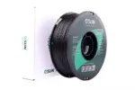 ePAHT-CF пластик ESUN (PA6+CF15) Black 1,75 мм 0,75 кг — изображение 3