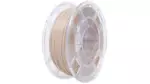 ePEEK Industrial пластик ESUN Natural 1,75 мм 0,25 кг