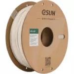 PLA-GF пластик ESUN Natural 1,75 мм 1 кг — изображение 2