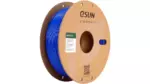 PLA-SS пластик ESUN Blue 1,75 мм 1 кг — изображение 2
