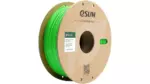 PLA-SS пластик ESUN Green 1,75 мм 1 кг — изображение 2