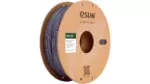 PLA-SS пластик ESUN Grey 1,75 мм 1 кг