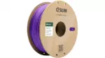 PLA-SS пластик ESUN Purple 1,75 мм 1 кг — изображение 2