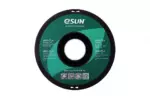 PLA-Silk пластик ESUN Lime 1,75 мм 1 кг — изображение 4