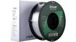 TPU-95A пластик ESUN Clear 1,75 мм 1 кг — изображение 4
