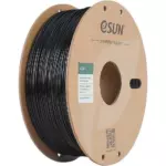 ASA+ пластик ESUN Black 1,75 мм 1 кг — изображение 2