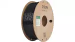 ASA+ пластик ESUN Black 1,75 мм 1 кг