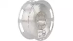 TPU-87A пластик ESUN eFlex Natural 1,75 мм 1 кг