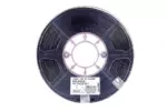 HIPS пластик ESUN Black 1,75 мм 1 кг