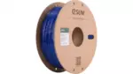 PETG пластик ESUN Blue 1,75 мм 1 кг