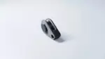 PETG-CF пластик ESUN Black 1,75 мм 1 кг — изображение 4