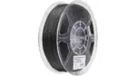 PETG-CF пластик ESUN Black 1,75 мм 1 кг