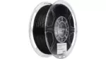 PETG ESD пластик ESUN Black 1,75 мм 1 кг