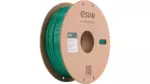 PETG пластик ESUN Green 1,75 мм 1 кг