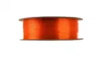 PETG пластик ESUN Translucent Orange 1,75 мм 1 кг — изображение 5