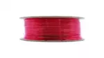 PETG пластик ESUN Translucent Magenta 1,75 мм 1 кг — изображение 5