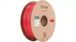PETG пластик ESUN Red 1,75 мм 1 кг