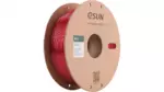 PETG пластик ESUN Translucent Magenta 1,75 мм 1 кг