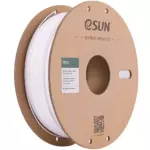 PETG пластик ESUN White 1,75 мм 1 кг — изображение 2