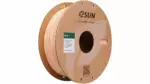 PLA+ пластик ESUN Beige 1,75 мм 1 кг
