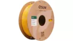 PLA+ пластик ESUN Gold 1,75 мм 1 кг